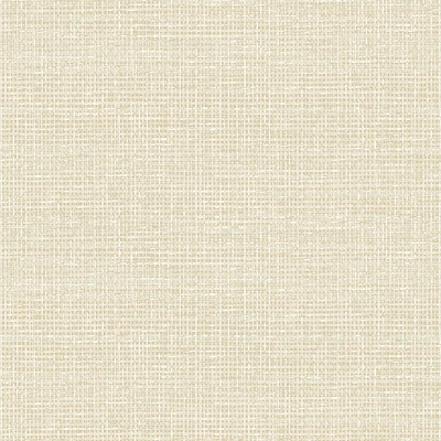mb30203