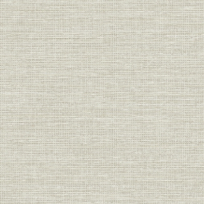 mb30613