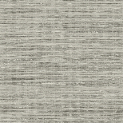 mb30600