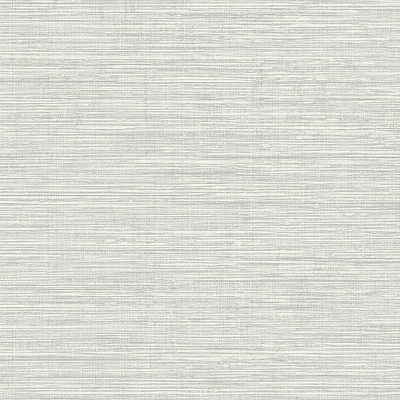 mb31807