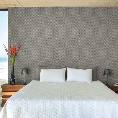 mb32000-roomset