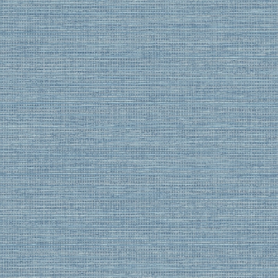 mb30632