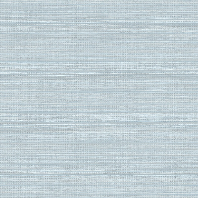 mb30602