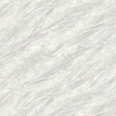 se31208