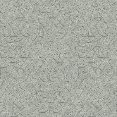 se30404