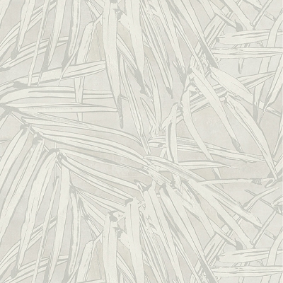 se30007