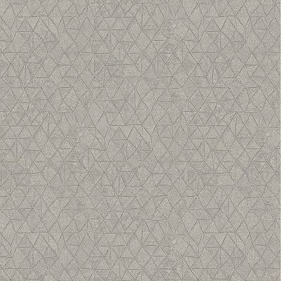 se30400