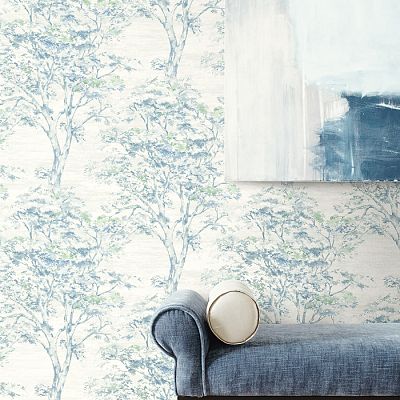 ea31302-roomset