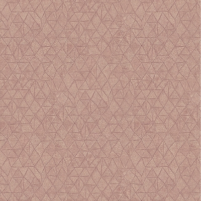 se30401