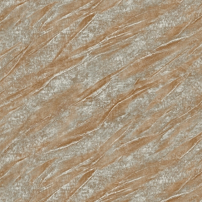 se31206
