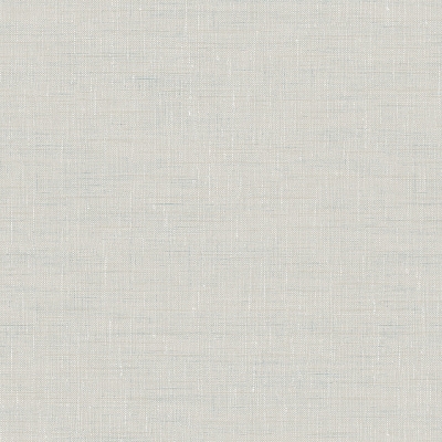 se31602