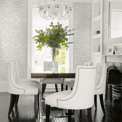 se31408-roomset