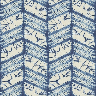 wbp12102