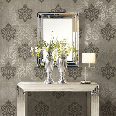 bw40101-roomset