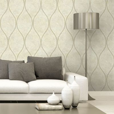 bw40207-roomset