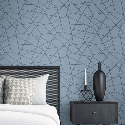 bw40302-roomset