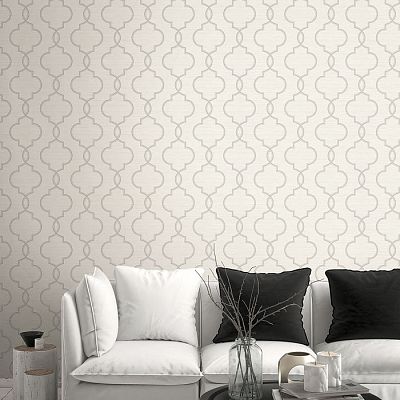 bw40508-roomset