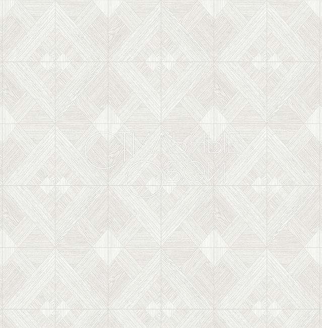 rh20210 rh20210