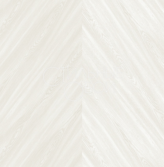 rh20110 rh20110