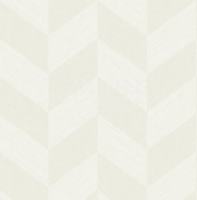 rh20605 rh20605