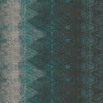 rh21804
