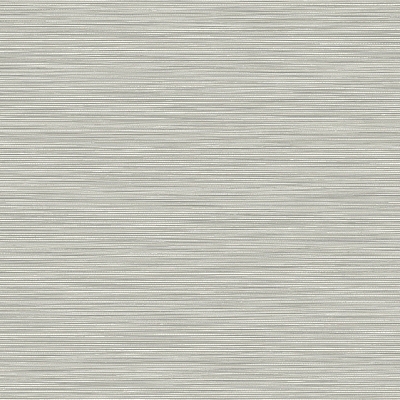 rh22002