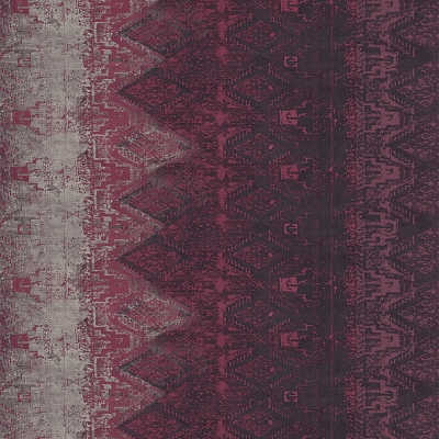 rh21801