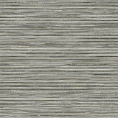 rh22000