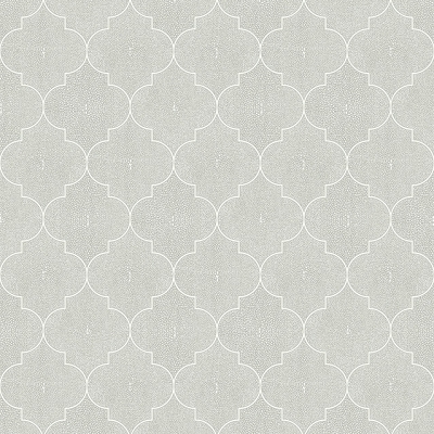 rh20808