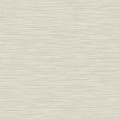 rh22010
