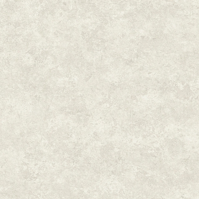 rh21905