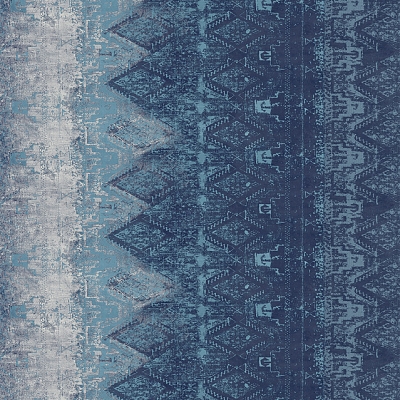 rh21802
