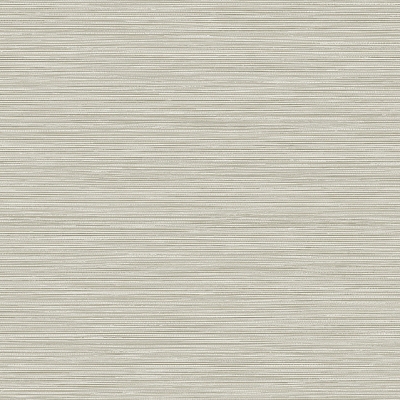 rh22008
