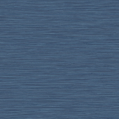 rh22012