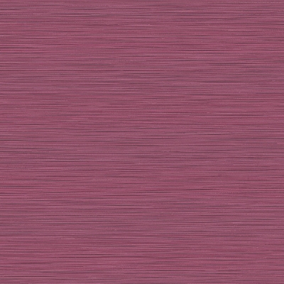 rh22001