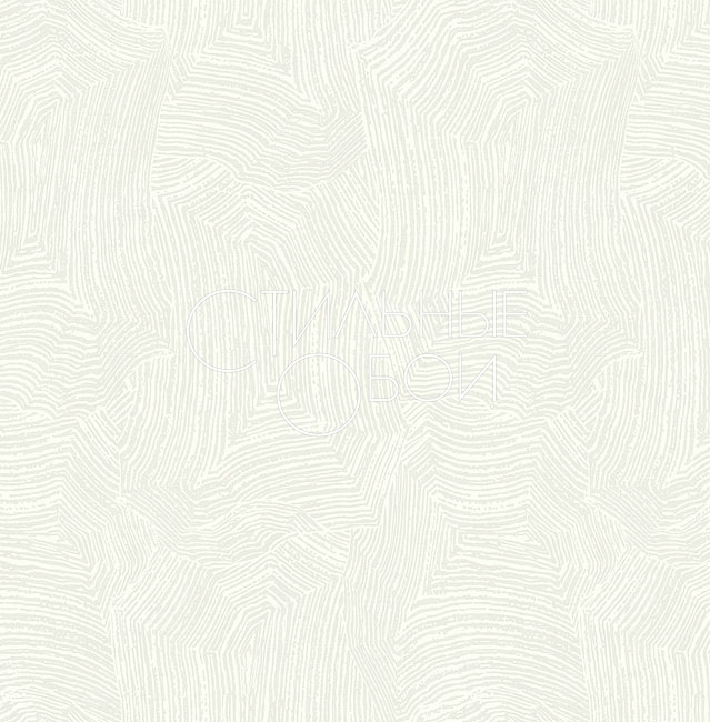 af41907 af41907
