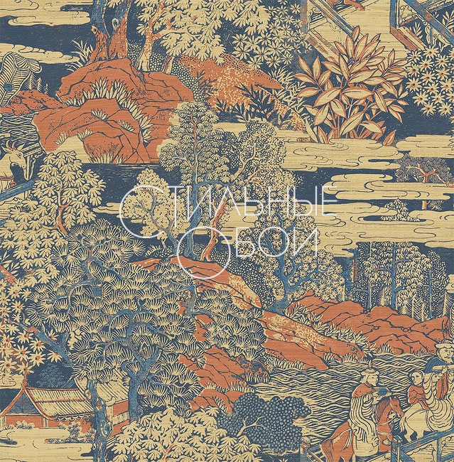 af40806 af40806
