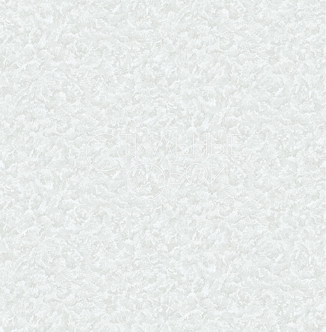 af41608 af41608