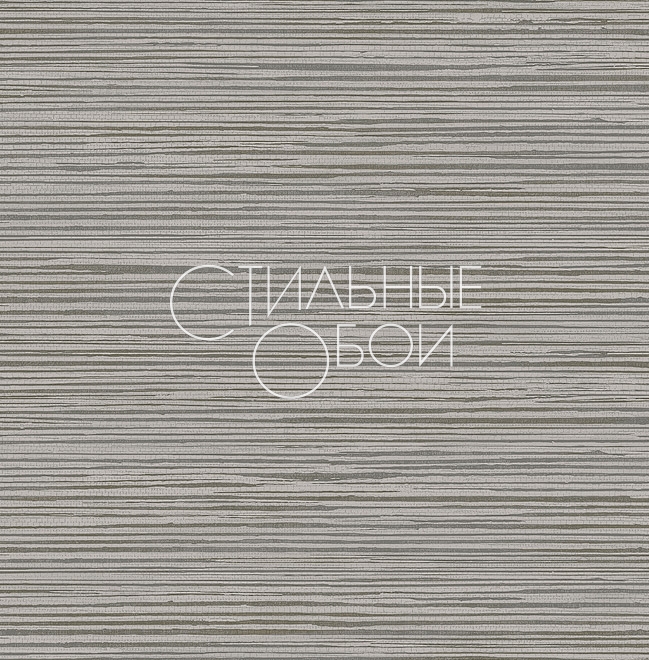 af40308 af40308