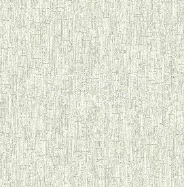 af40708