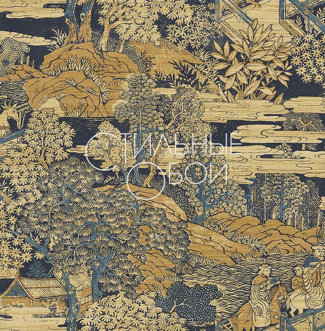 af40805 af40805
