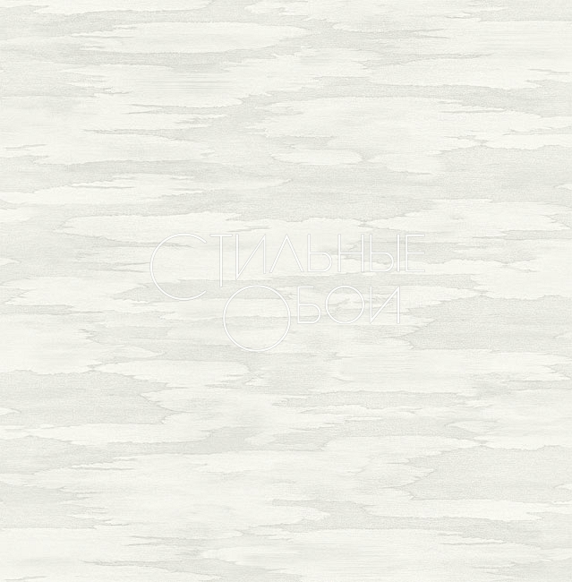 af42204 af42204
