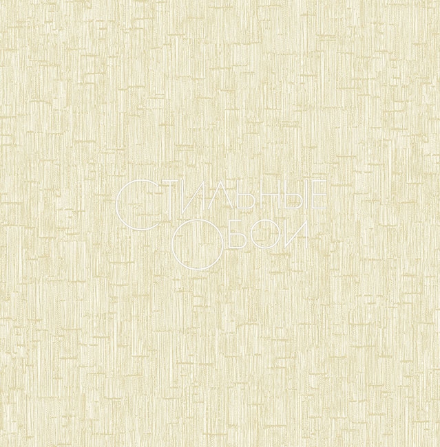 af40718
