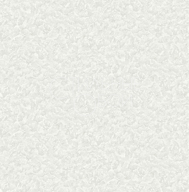 af41604 af41604
