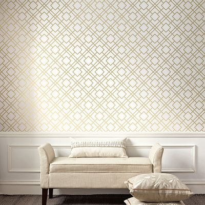 AF41405-roomset
