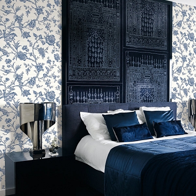 AF41502-roomset