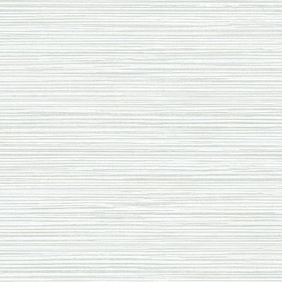 af40330