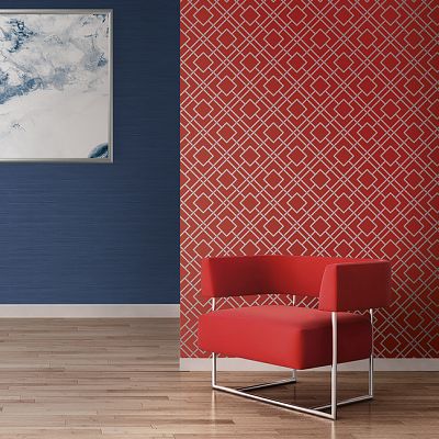 AF41401-roomset