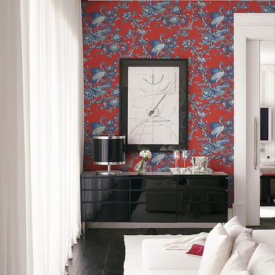 AF41301-roomset