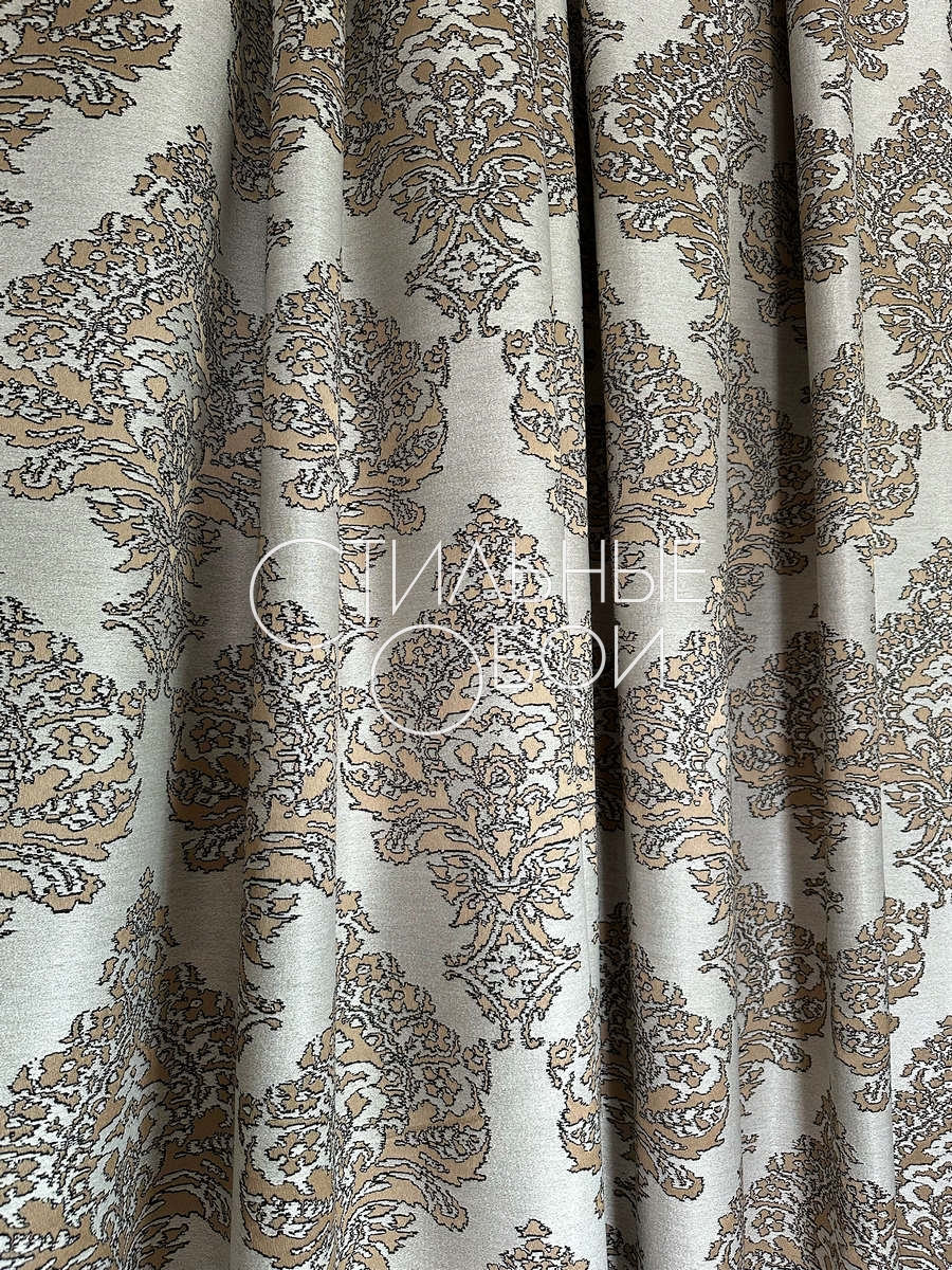 hanro-beige
